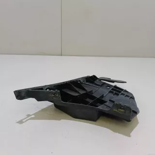 31265347 Volvo Кронштейн переднего бампера правый Volvo S80 2 restailing 2 Арт E23533783, вид 6