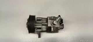 32416794350 BMW Насос гидроусилителя BMW 5 F10/F11/GT F07 Арт E23533874, вид 17