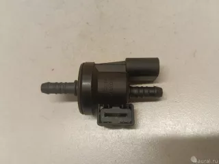 06E906517A VAG Клапан вентиляции топливного бака Volkswagen Passat B6 Арт E23534512, вид 3