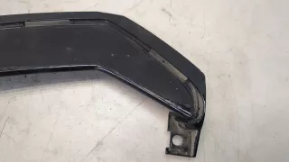  Воздухозаборник Lamborghini Urus Арт 8908178, вид 2