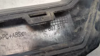  Воздухозаборник Lamborghini Urus Арт 8908178, вид 5