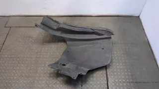 25849001 Защита арок передняя левая (подкрылок) Buick Enclave Арт 9313235, вид 4