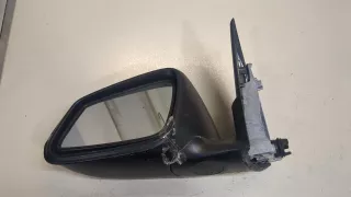 51167307199 Зеркало левое BMW X1 E84 Арт 9311581, вид 1