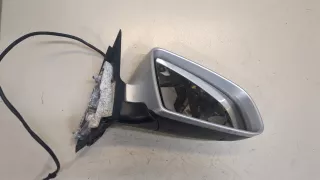 8E1858532AC01C,8E0857508C Зеркало правое Audi A4 B7 Арт 9310605, вид 1