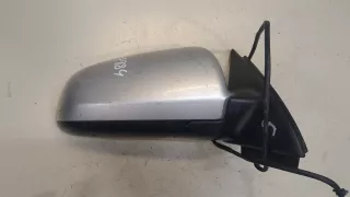 8E1858532AC01C,8E0857508C Зеркало правое Audi A4 B7 Арт 9310605, вид 3