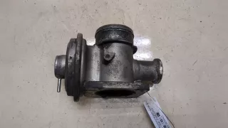 7785452 Клапан EGR Rover 75 Арт 9309843, вид 1
