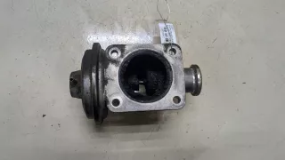 7785452 Клапан EGR Rover 75 Арт 9309843, вид 2