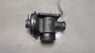 7785452 Клапан EGR Rover 75 Арт 9309843, вид 3