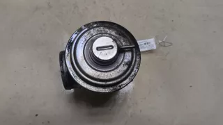 7785452 Клапан EGR Rover 75 Арт 9309843, вид 4