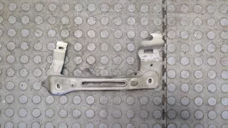  Кронштейн крепления крыла переднего левого Lamborghini Urus Арт 8907825, вид 1