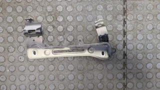  Кронштейн крепления крыла переднего левого Lamborghini Urus Арт 8907825, вид 2