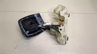 1802656 Кулиса Ford Mondeo 4 Арт 9312469