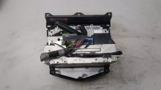 39050SEFE420M1 Магнитола (аудио система) Honda Accord 7 Арт 8832806, вид 3