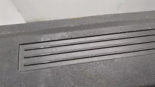 84335356,812635384 Накладка на порог GMC Terrain 2 Арт 9309794, вид 3