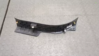84335356,812635384 Накладка на порог GMC Terrain 2 Арт 9309794, вид 5