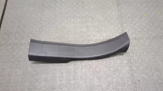 84335359,812635384 Накладка на порог GMC Terrain 2 Арт 9309789, вид 1
