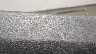 39808477 Накладка на порог Volvo XC90 1 restailing Арт 9308062, вид 4