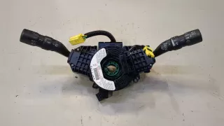 35251STKA01,35256STKA02,35255STKA11 Переключатель подрулевой (стрекоза) Acura RDX 1 Арт 9268781