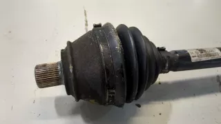 4E0407272P Полуось передняя правая (приводной вал, шрус) Audi A8 D3 (S8) Арт 9311341, вид 2
