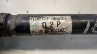 4E0407272P Полуось передняя правая (приводной вал, шрус) Audi A8 D3 (S8) Арт 9311341, вид 3