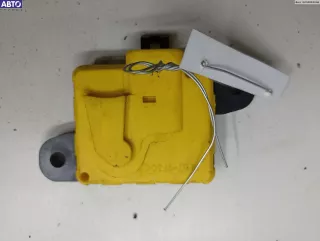 09133257 Датчик удара (Airbag) Opel Astra G Арт 54906849, вид 2
