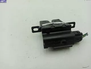 8200000894, 7700430941 Замок стекла двери багажника Renault Scenic 1 Арт 54771850, вид 1