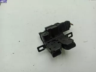 8200000894, 7700430941 Замок стекла двери багажника Renault Scenic 1 Арт 54771850, вид 2