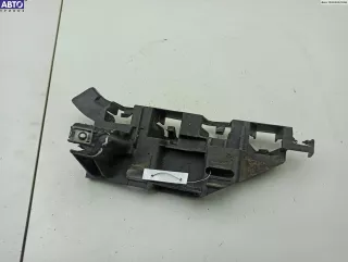 9653427080 Кронштейн бампера переднего Peugeot 307 Арт 54775064