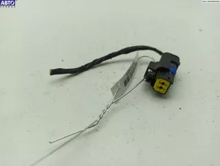  Разъем (фишка) проводки Citroen C4 1 Арт 54771857, вид 1