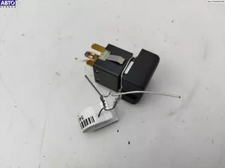 09134507 Кнопки управления прочие (включатель) Opel Vectra B Арт 54568139, вид 1