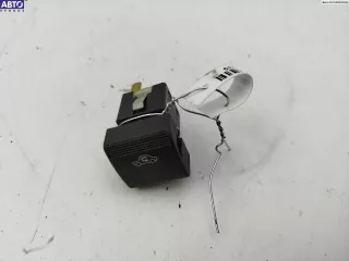 09134507 Кнопки управления прочие (включатель) Opel Vectra B Арт 54568139, вид 2