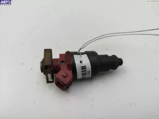 90501588 Форсунка топливная Opel Omega B Арт 54909126, вид 1