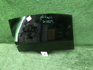 A2237306300 Стекло двери заднее левое Mercedes S W223 Арт 0000007016813, вид 3