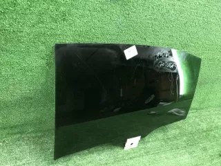 A2237306300 Стекло двери заднее левое Mercedes S W223 Арт 0000007016813, вид 4