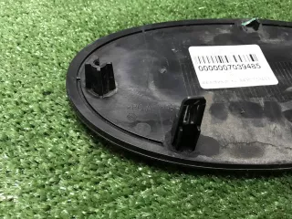 628905NA1A Эмблема решетки радиатора Infiniti QX50 1 Арт 0000007039485, вид 8