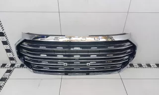 F208401100 Решетка радиатора Jetour X90 Арт A985058K