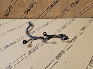 8212708021, 82127-08021 Проводка форсунок высокого давления Toyota Camry XV30 Арт DN185562, вид 1