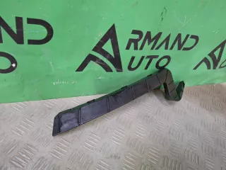 865B3H0900, 5 кронштейн бампера Kia Rio 4 restailing Арт 339371RM, вид 2