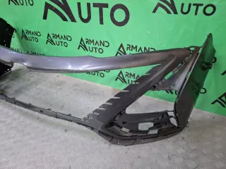 S202F2713011000, 2803100CN01, 7 Бампер чанган юни т Changan UNI-T Арт 339939RM, вид 3