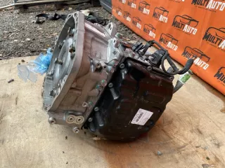 121000100AA АКПП Chery Tiggo 7 PRO Арт 133115MA, вид 8