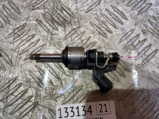 f01r00ma54 Топливная форсунка Chery Tiggo 7 PRO Арт 133134MA, вид 1