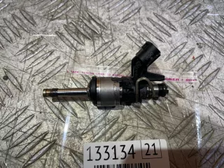 f01r00ma54 Топливная форсунка Chery Tiggo 7 PRO Арт 133134MA, вид 2