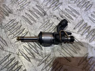 f01r00ma54 Топливная форсунка Chery Tiggo 7 PRO Арт 133135MA, вид 1