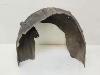 51717340930 подкрылок BMW 3 F80 Арт VZ223918, вид 1