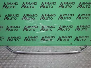 5241148060 Юбка бампера Lexus RX 4 Арт ARM339379, вид 1