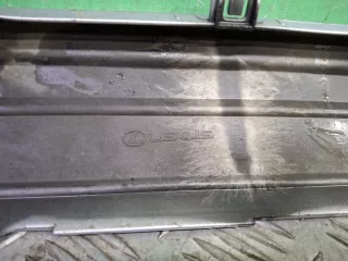 5241148060 Юбка бампера Lexus RX 4 Арт ARM339379, вид 11