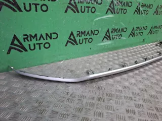 5241148060 Юбка бампера Lexus RX 4 Арт ARM339379, вид 2