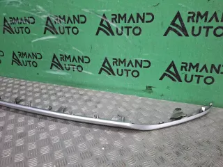 5241148060 Юбка бампера Lexus RX 4 Арт ARM339379, вид 3