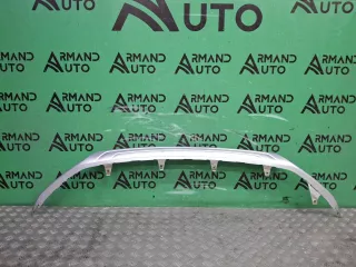 5241148060 Юбка бампера Lexus RX 4 Арт ARM339379, вид 4