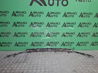 5241148060 Юбка бампера Lexus RX 4 Арт ARM339379, вид 5